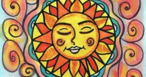 This week on “Sunday Morning” (May 31)