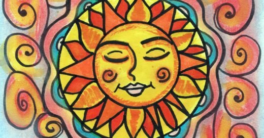 This week on “Sunday Morning” (May 31)