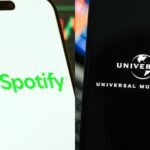 Why Sony and Universal’s Deal May Be the Future of AI Music
