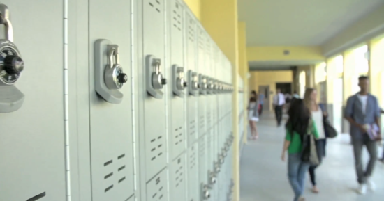 California school sex abuse lawsuits raise question: Should today’s students pay the price for past failures?
