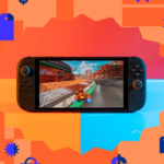 Saving for a Switch 2 is easier with Newegg’s gift card deal
