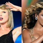 National Recording Registry adds Taylor Swift, Beyoncé, Ray Charles and more. See the 2026 list.