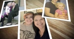Inside the “troubled teen” industry, when help sometimes does more harm