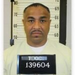 Tennessee stops execution after failing to find inmate’s vein for lethal drugs, attorney says