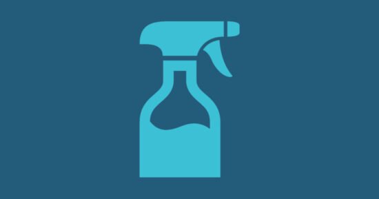 Ozone | Kids Environment Kids Health