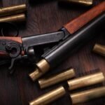 Mexican sports journalist carjacked at gunpoint during live TV broadcast