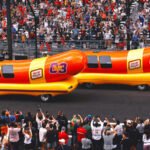 What Is the Oscar Mayer Wienie 500? Everything To Know About Epic Hot Dog Race