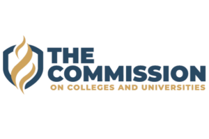 SACSCOC Changes Name