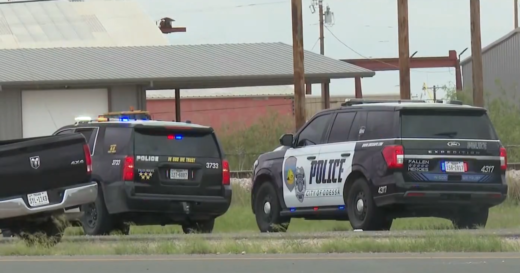 6/12: CBS Evening News – CBS News
