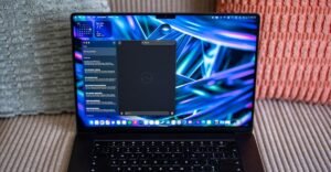My first 24 hours with Siri AI on the Mac