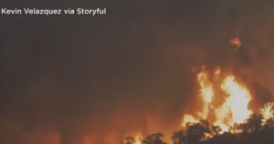 6/27: CBS Weekend News – CBS News