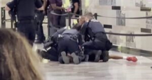 6 people stabbed at Penn Station. Here’s what we know.