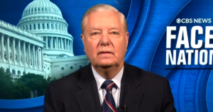 “Face the Nation with Margaret Brennan” guests for June 21, 2026