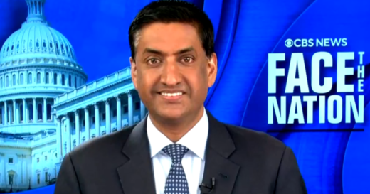 “Face the Nation with Margaret Brennan” guests for June 7, 2026