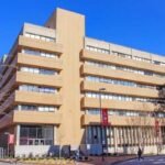 N.C. State to Demolish Building After Tests Indicate Toxic Chemicals