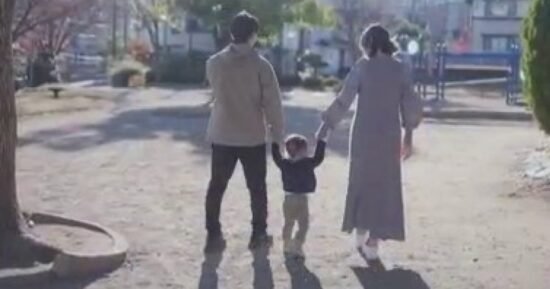 Japan’s fertility rate falls to record low in 2025, new data shows