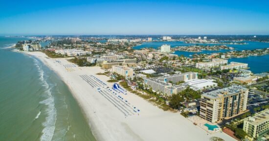 All-Inclusive Travel Tips to Save on Your Next Trip This Summer