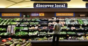 U.S. economy adds 172,000 jobs in May despite inflation
