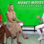 David Bach Shares Tips on How to Save at Every Age