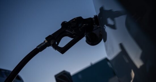 Inflation rises to 4.2%, the highest levels in three years