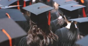 What Impact is AI Having on New Grads Entering the Job Market?