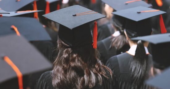 What Impact is AI Having on New Grads Entering the Job Market?