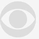 Transcript: Defense Secretary Pete Hegseth on “Face the Nation with Margaret Brennan,” June 14, 2026