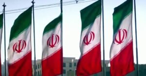  Trump touts deal with Iran as administration releases text of agreement