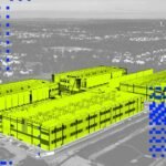 Amazon employees say they’re facing termination for backing data center limits