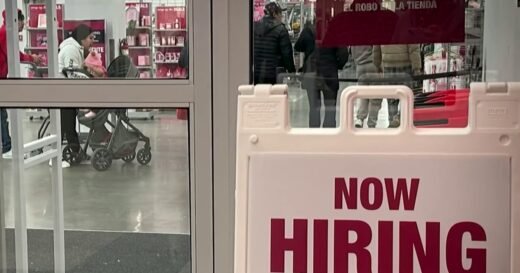 Latino support for Trump shrinks, with business owners focused on economy