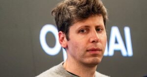 Big Tech is all in on AI. Now all they need is customers.