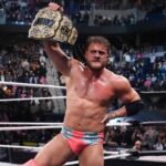 AEW Forbidden Door 2026 complete match card predictions and picks