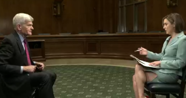 Full transcript of “Face the Nation with Margaret Brennan,” June 28, 2026