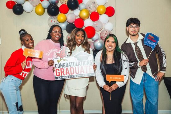 From Chicago Classrooms to Debt-Free Degrees