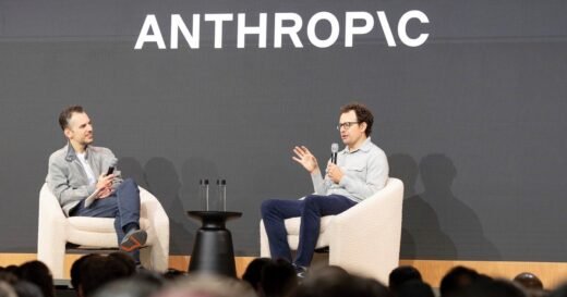 Anthropic rankles users with safety-first Fable release