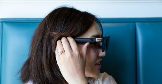 Xreal’s best USB-C smart glasses are $50 off, but not for long