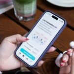 Apple 2027 rumors: AirPods with cameras for AI and the second folding iPhone
