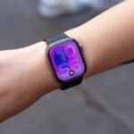 The Apple Watch Series 11 is $120 off for Prime Day, its all time low price