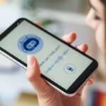 Around 1 in 5 young people use AI chatbots for mental health advice: survey
