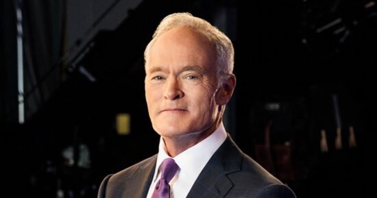 Scott Pelley accuses CBS News’ Bari Weiss of ‘murdering’ ‘60 Minutes’