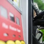 Oil prices jump after US-Iran talks collapse, erasing declines