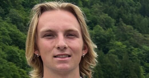 Auburn student whose body was found after going missing in Japan was on a ‘decompression’ hike