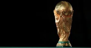 Schedule, match times, channels, where to stream and more