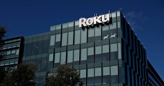 Fox will buy Roku for $22 billion