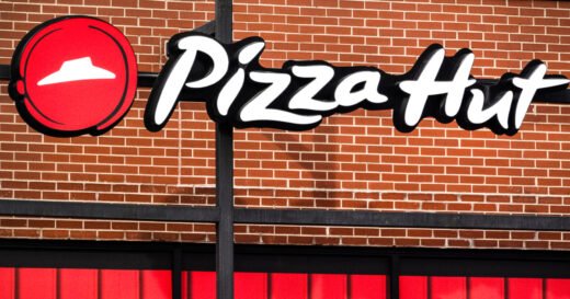 Pizza Hut bought by private equity firm that owns 24 Hour Fitness