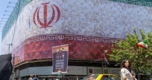 Text of the Iran-U.S. memorandum of understanding