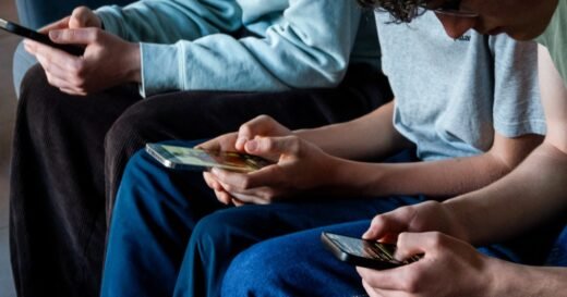 TikTok settles social media addiction case with Florida teen ahead of July trial