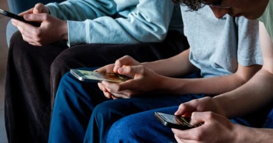 TikTok settles social media addiction case with Florida teen ahead of July trial