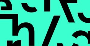 Kill some time with these much needed distractions