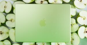 Apple raises prices on Macs, iPads, and more by hundreds of dollars